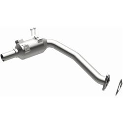 Magnaflow 52365