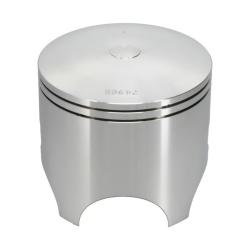 WISECO 232M08500