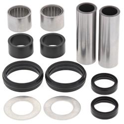ABR Swing Arm Bearing Kits All Balls Racing 28-1212