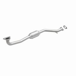 Magnaflow 51648