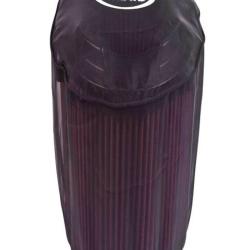Airaid 799-504
