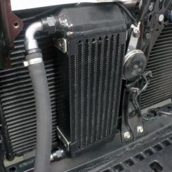 PERRIN PERFORMANCE PSPOIL110