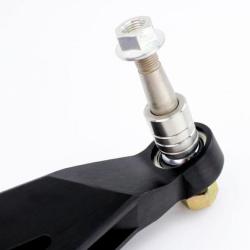 SPL PARTS SPLFLCAFRS