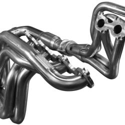 KSH Headers & Conn Pipe Kooks Headers 1151H232