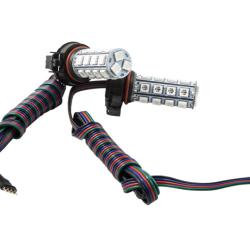 Diode Dynamics DD0168P