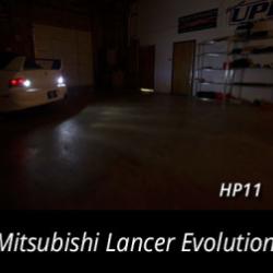 DIODE DYNAMICS DD0386P