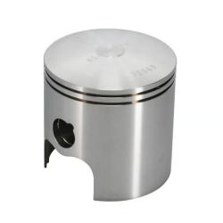 WISECO 2084M06850