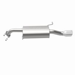 MAGNAFLOW 15555