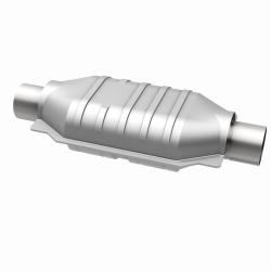 Magnaflow 51555