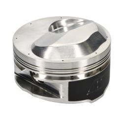 Wiseco K426B110