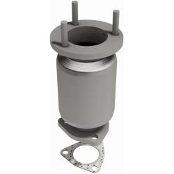 MAG Converter Direct Fit Magnaflow 333601