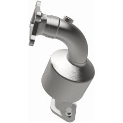 MAG Converter Direct Fit Magnaflow 52002