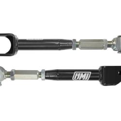 UMI PERFORMANCE 2541B