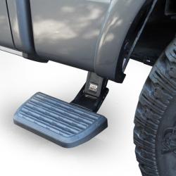 AMP RESEARCH 7542001A