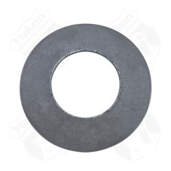 YUK Thrust Washers Yukon Gear & Axle YSPTW-020