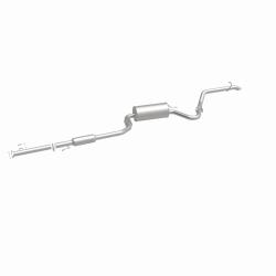 Magnaflow 106-0798