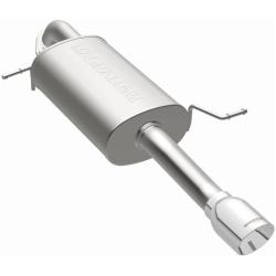Magnaflow 15555
