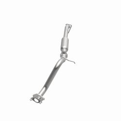 Magnaflow 108-0066