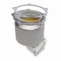 Magnaflow 51697