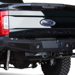 ADDICTIVE DESERT DESIGNS R167301280103