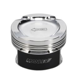 MANLEY PERFORMANCE 646000C6
