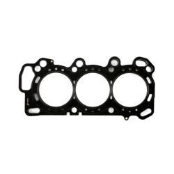 Cometic Gasket C4382-045