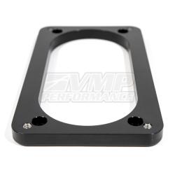 VMP PERFORMANCE VMPINA018