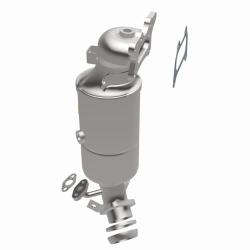 Magnaflow 5661343