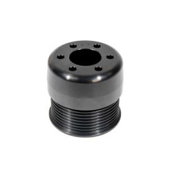 VMP Performance VMP-27-8-R2300
