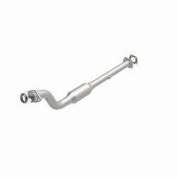 Magnaflow 4481531