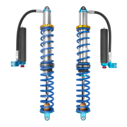 KING SHOCKS 33700324AF