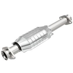 MAGNAFLOW 22831