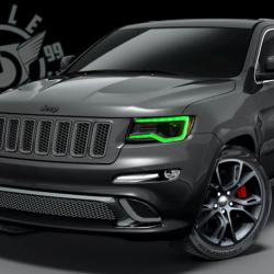 ORACLE LIGHTING 1284332