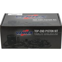 VERTEX PISTONS VTK24212B2