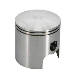 WISECO 2084M06950