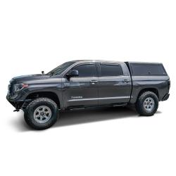 Westin 16-13255