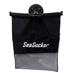 SeaSucker MB5415B