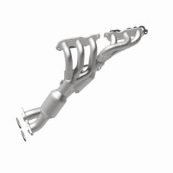 Magnaflow 50603