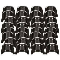 MANLEY PERFORMANCE 26362134KS