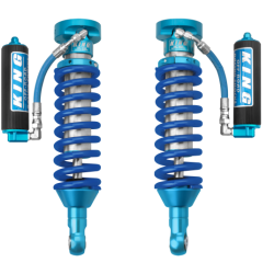 KING SHOCKS 25001315