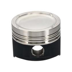 Wiseco KE219M855