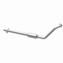 Magnaflow 3391165