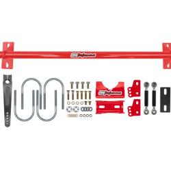 UMI PERFORMANCE 2147R