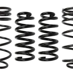 UMI PERFORMANCE 2061