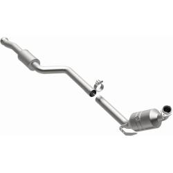 Magnaflow 5561922