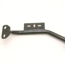 BMR Suspension TCC003H