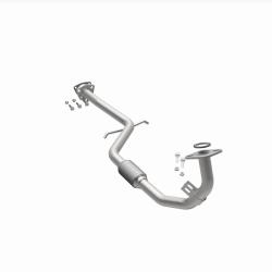 Magnaflow 107-0261