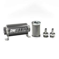 DeatschWerks 8-03-110-010K-38