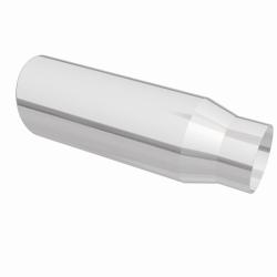 Magnaflow 35116