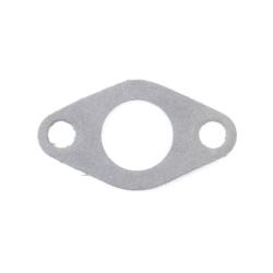 ATHENA S410195017002